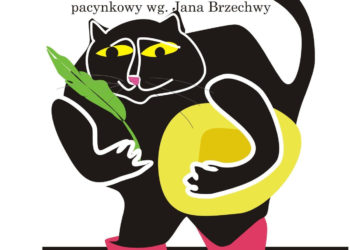 SPEKTAKL: Teatrzyk kukiełkowy „Kot w butach” w klubokawiarni Usiądź Sobie 24.03.2013