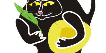 SPEKTAKL: Teatrzyk kukiełkowy „Kot w butach” w klubokawiarni Usiądź Sobie 24.03.2013