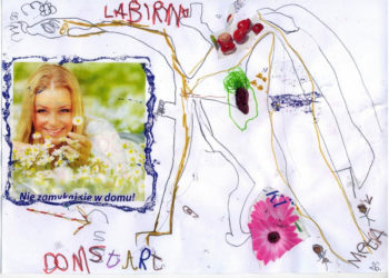 Opieka okołoświąteczna z Ale Fun – CH Fort Wola