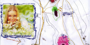 Opieka okołoświąteczna z Ale Fun – CH Fort Wola