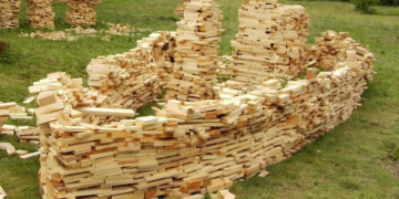 TEATR: TEATRZYK DLA DZIECI: Przygody i świat tajemniczych krasnali 12.03.2013