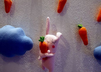 WYSTAWA: ALELALE Anny Żelazowskiej – do 19.03.2013