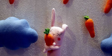 WYSTAWA: ALELALE Anny Żelazowskiej – do 19.03.2013