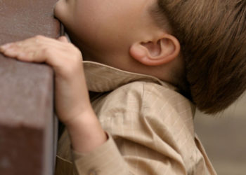 WARSZTATY: Światowy Dzień Autyzmu – 02.04.2013