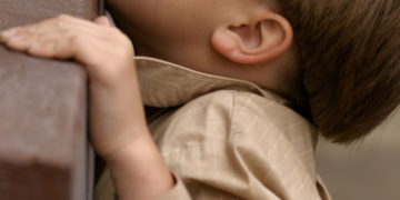 WARSZTATY: Światowy Dzień Autyzmu – 02.04.2013