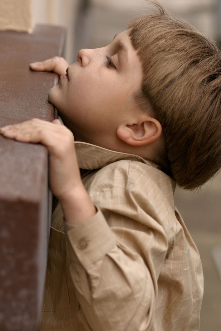 WARSZTATY: Światowy Dzień Autyzmu – 02.04.2013