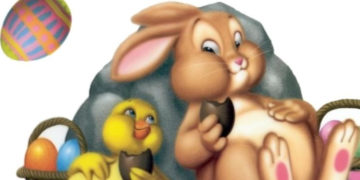 SPOTKANIE: „Świąteczne Dwie Godziny dla Rodziny” 17.03.2013