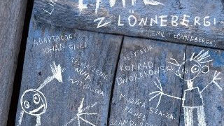 „Emil z Lönnebergi” w Teatrze Baj. Wygraj bilety na spektakl –  konkurs trwa do 8 marca!