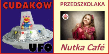 ZAJĘCIA: Fabryka Cudaków i Śpiewnik Przedszkolaka – 02.03.2013