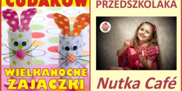 ZAJĘCIA: Fabryka Cudaków i Śpiewnik Przedszkolaka – 23.03.2013