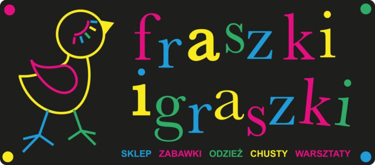 ZAJĘCIA:  ZAJĘCIA ZABAWY Z ROZUMEM we Fraszkach Igraszkach – 26.03.2013