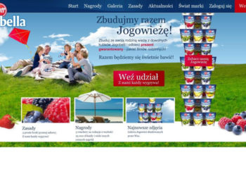 Rodzinne wakacje w zasięgu ręki!