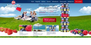 Rodzinne wakacje w zasięgu ręki!