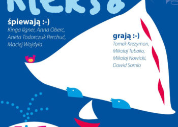 SPEKTAKL: Muzyczne przedstawienie dla dzieci w Forcie Sokolnickiego 16.03.2013