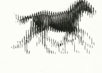 WARSZTATY: Mali Einsteini: Warsztaty z animacji filmowej – Jak powstaje film? 23.03.2013