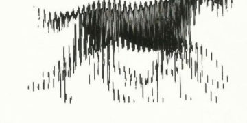 WARSZTATY: Mali Einsteini: Warsztaty z animacji filmowej – Jak powstaje film? – 23.03.2013