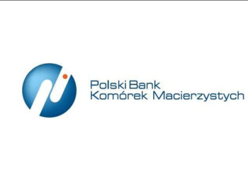 SPEKTAKL: Interaktywny wiosenny spektakl dzieci z Przedszkoli „Dzieci Świata – Świat Dzieci” w Białołęckim Ośrodku Kultury 21.03.2013