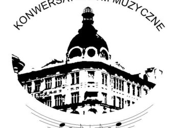 Bezpłatne badanie predyspozycji muzycznych dla dzieci 4+