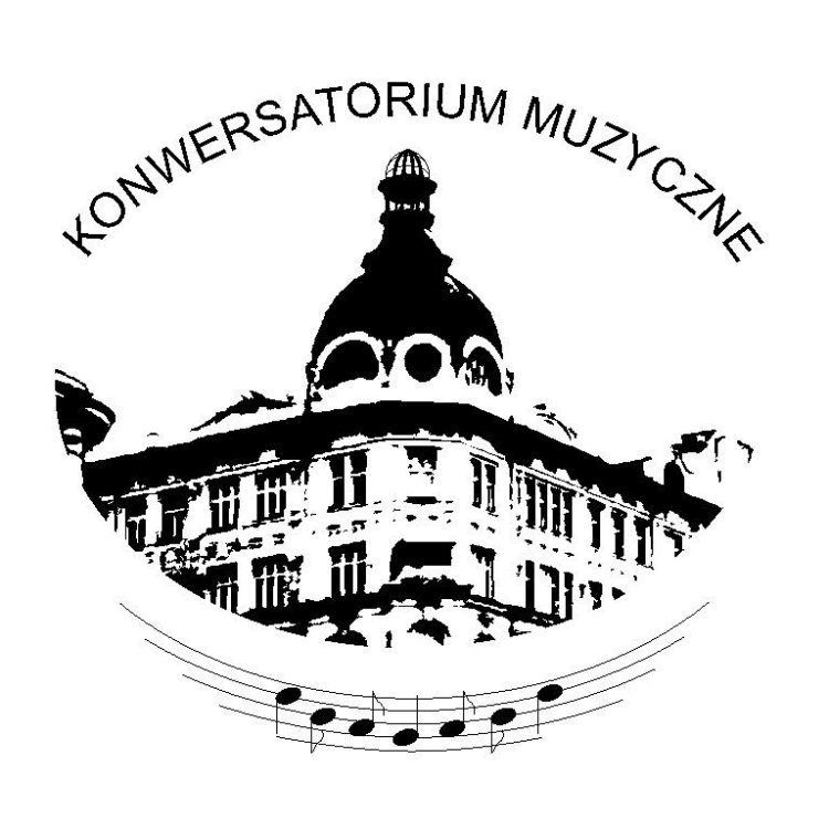 Bezpłatne badanie predyspozycji muzycznych dla dzieci 4+