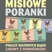 IMPREZA: Pory roku – Na Tropie Wiosny 16.03.2013