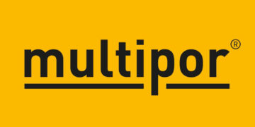 MULTIPOR: Czy Polakom jest ciepło – badanie w sklepach Leroy Merlin Polska