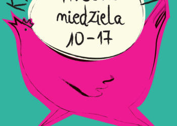 IMPREZA: Państwowe Muzeum Etnograficzne w Warszawie zaprasza na kiermasz wielkanocny! 17.03.2013