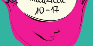 IMPREZA: Państwowe Muzeum Etnograficzne w Warszawie zaprasza na kiermasz wielkanocny! 17.03.2013