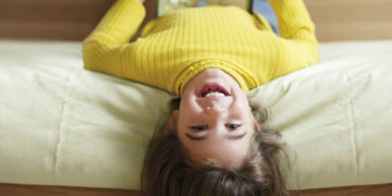 MINIMINI+ I TELETOON+ ZAPRASZAJĄ DO UDZIAŁU  W OGÓLNOPOLSKIM KONKURSIE  NA NAJLEPSZĄ KSIĄŻKĘ DZIECIĘCĄ