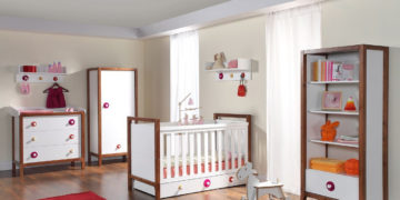 Regały Pinio – nie tylko dla moli książkowych