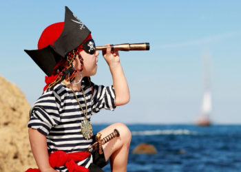 PÓŁKOLONIE Warszawa lipiec-sierpień 2013