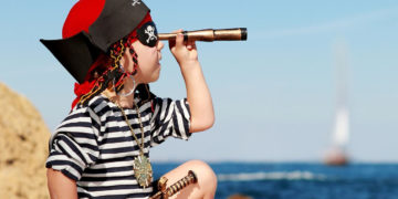 PÓŁKOLONIE Warszawa lipiec-sierpień 2013