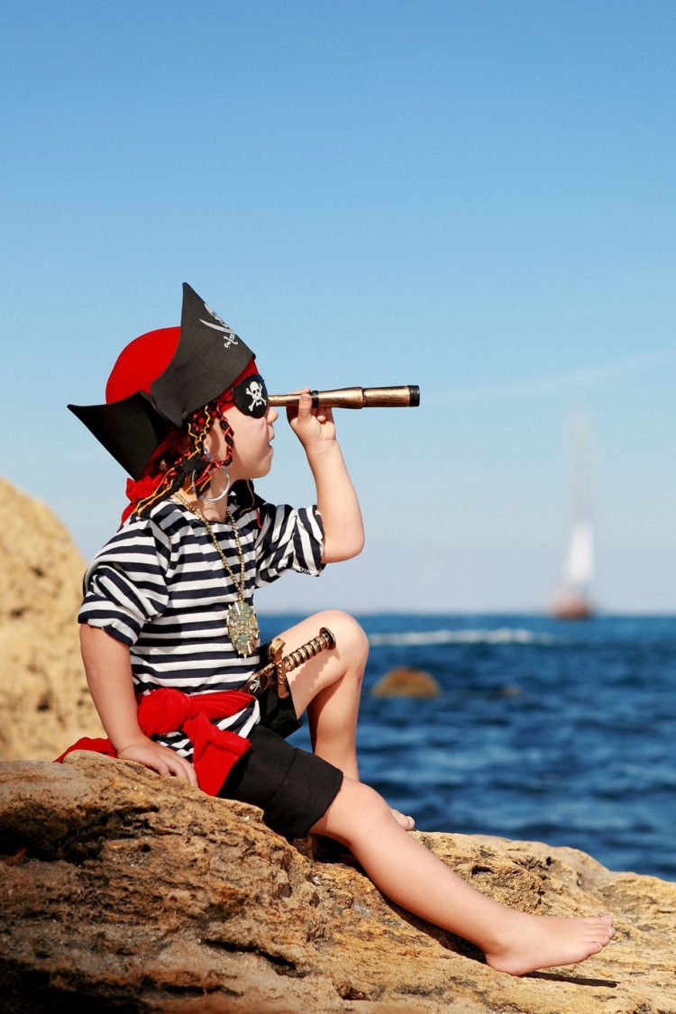 PÓŁKOLONIE Warszawa lipiec-sierpień 2013