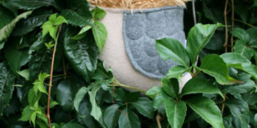 WARSZTATY: Warsztaty dla dzieci i rodziców: Sowa miękka głowa w Domu Kultury Zacisze 17.03.2013