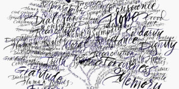 WARSZTATY: EUROPEJSKI DZIEŃ PAMIĘCI O SPRAWIEDLIWYCH 09.03.2013