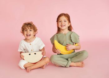 MINIMINI+ I TELETOON+ ZAPRASZAJĄ DO UDZIAŁU  W OGÓLNOPOLSKIM KONKURSIE  NA NAJLEPSZĄ KSIĄŻKĘ DZIECIĘCĄ