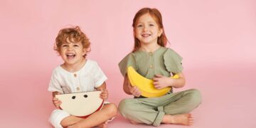 MINIMINI+ I TELETOON+ ZAPRASZAJĄ DO UDZIAŁU  W OGÓLNOPOLSKIM KONKURSIE  NA NAJLEPSZĄ KSIĄŻKĘ DZIECIĘCĄ