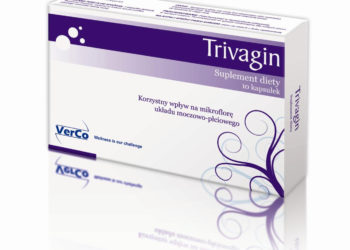 Jakie suplementy najczęściej stosują kobiety w ciąży?