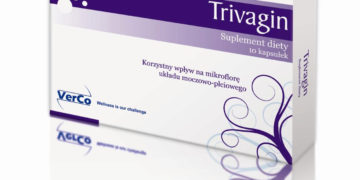 Jakie suplementy najczęściej stosują kobiety w ciąży?