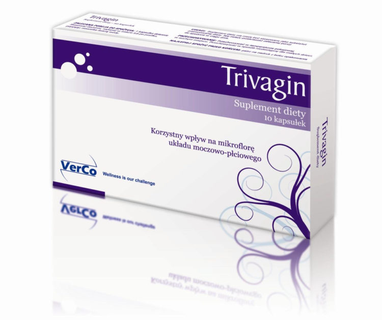 Jakie suplementy najczęściej stosują kobiety w ciąży?