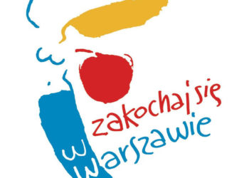 Konsultacje społeczne na temat bezpieczeństwa dla mieszkańców dzielnicy Bielany