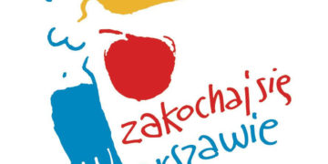 Konsultacje społeczne na temat bezpieczeństwa dla mieszkańców dzielnicy Bielany