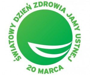 Dziś Światowy Dzień Zdrowia Jamy Ustnej