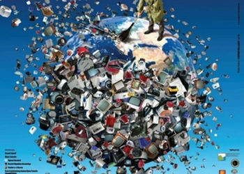 IMPREZA: Dzień Ziemi – festyn na Polu Mokotowskim 28.04.2013