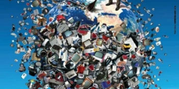 IMPREZA: Dzień Ziemi – festyn na Polu Mokotowskim 28.04.2013