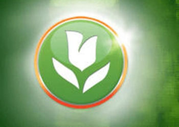 Rodzinne obiadowanie daje dobre wychowanie