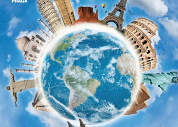 WARSZTATY: Poznajemy Francję 13.04.2013