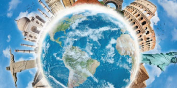 WARSZTATY: Poznajemy Francję 13.04.2013