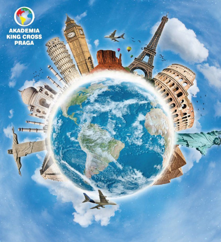 WARSZTATY: Poznajemy Francję 13.04.2013