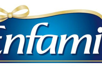 Premiera mleka Enfamil w TESCO