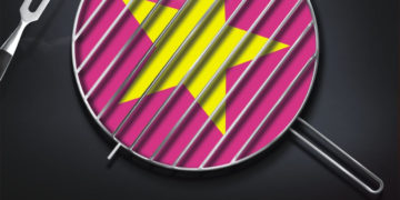 KINO: Gorąca majówka z gwiazdami tylko w Multikinie! – 29.04 – 05.05.2013